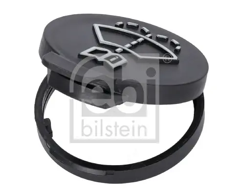 Кришка бачка омивача Febі Bilstein 188352 (фото 1)