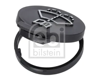 Кришка бачка омивача Febі Bilstein 188352