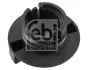 Кришка маслозаливної горловини FORD/PSA (вир-во Febi) Febі Bilstein 188353 (фото 2)