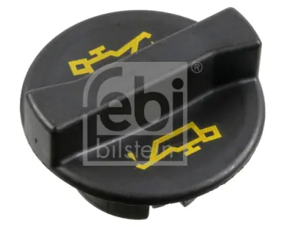Кришка маслозаливної горловини FORD/PSA (вир-во Febi) Febі Bilstein 188353