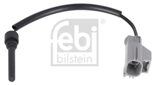 Датчик рівня охолод.рідини febі bilstein 188355