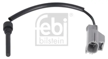 Датчик рівня охолод.рідини febі bilstein 188355 Вольво Xc90