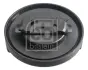 Кришка маслозаливної горла. VAG (вир-во Febi) Febі Bilstein 188356 (фото 2)