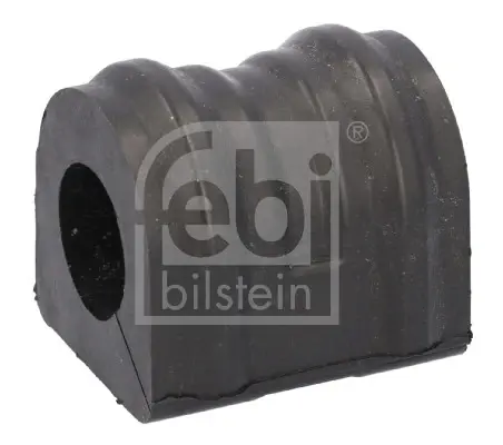 Втулка заднього стабілізатора Febі Bilstein 188367 (фото 1)
