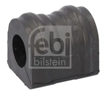 Втулка заднього стабілізатора Febі Bilstein 188367