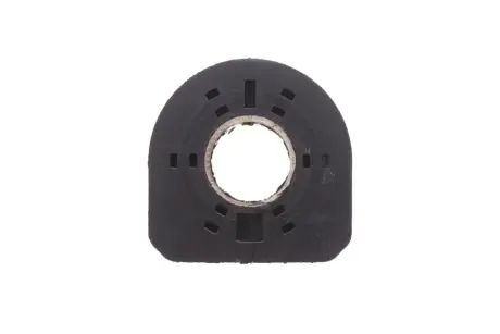 Втулка заднього стабілізатора Febі Bilstein 188368