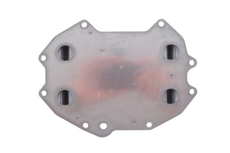 FEBI AUDI масляний радіатор Q5 16-, VW febі Bilstein 188370