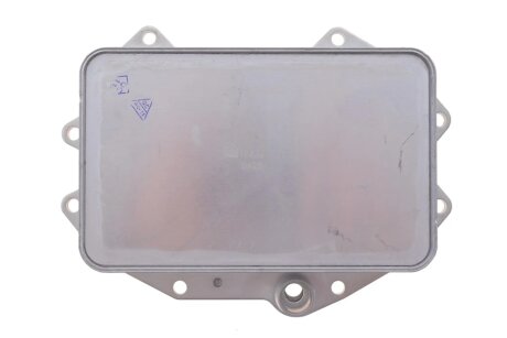 FEBI AUDI масляний радіатор Q5 16-, VW febі Bilstein 188370 на Ауди A8 D5