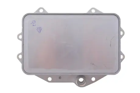 FEBI AUDI масляний радіатор Q5 16-, VW Febі Bilstein 188370