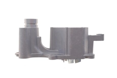 К-т помпи системи охолодження febі Bilstein 188391