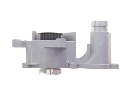 К-т помпи системи охолодження febі Bilstein 188391