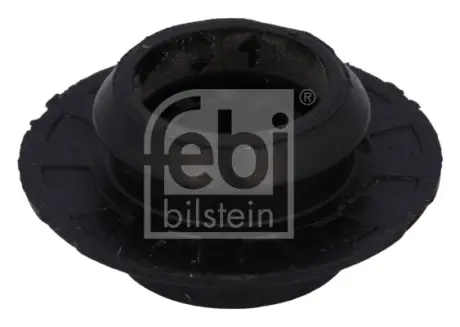 Подушка (опора) двигателя febі bilstein 188395