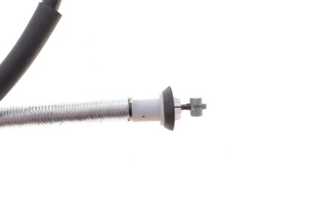 Трос ручних гальм febі Bilstein 188408