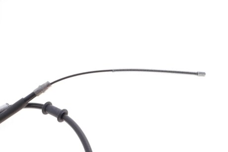 Трос ручних гальм febі Bilstein 188408