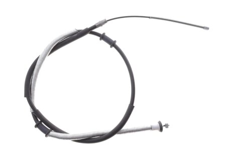 Трос ручних гальм febі Bilstein 188408