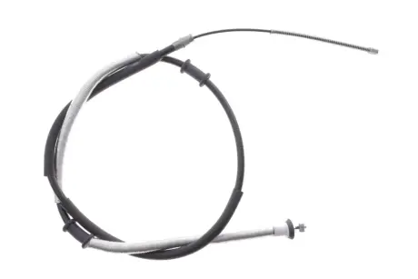 Трос ручних гальм febі bilstein 188408