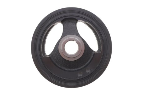 Шків колінвалу febі Bilstein 188409