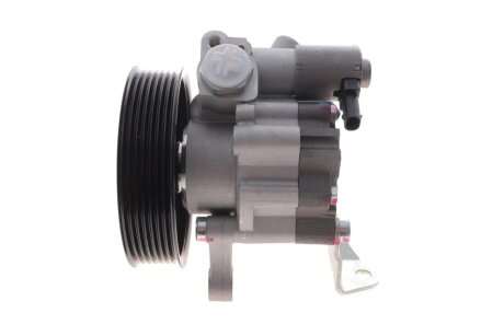 Помпа гідропідсилювача febі Bilstein 188410