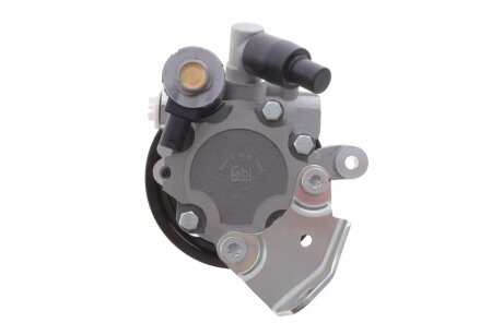 Помпа гідропідсилювача febі Bilstein 188410