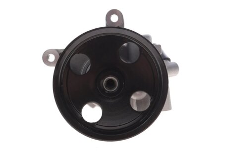 Помпа гідропідсилювача febі Bilstein 188410