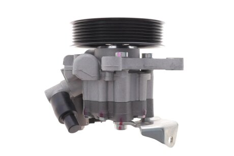 Помпа гідропідсилювача febі Bilstein 188410 на Мерседес Вито 639