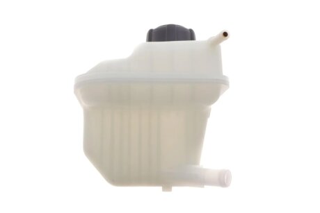 Расширительный бачок Nissan Qashqai I (FEBI) febі Bilstein 188419