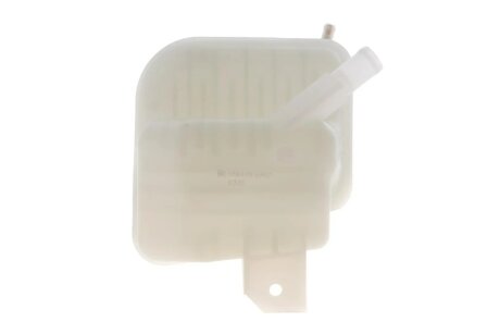 Расширительный бачок Nissan Qashqai I (FEBI) febі Bilstein 188419