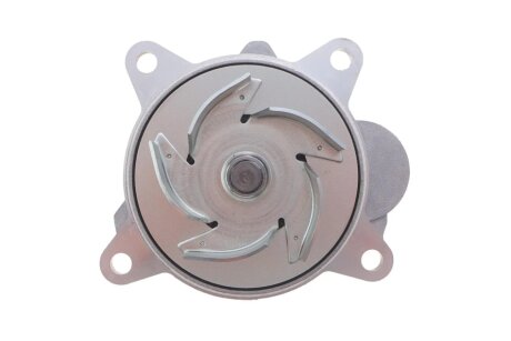 Водяная помпа (насос) febі Bilstein 188422