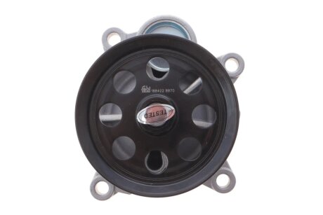 Водяная помпа (насос) febі Bilstein 188422