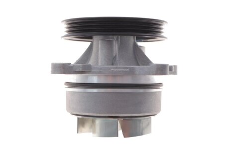 Водяна помпа (насос) febі Bilstein 188422 на Форд Транзит