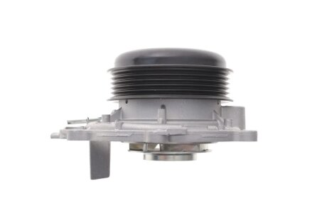 К-т помпи системи охолодження febі Bilstein 188423