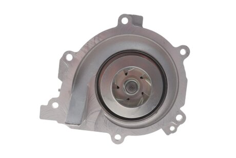 К-т помпи системи охолодження febі Bilstein 188423