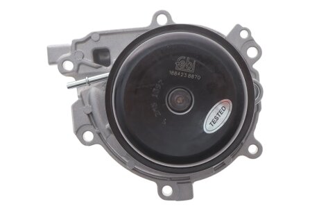 К-т помпи системи охолодження febі Bilstein 188423