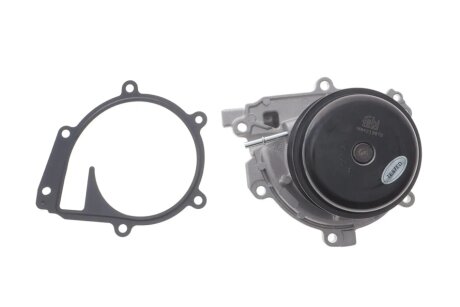 К-т помпи системи охолодження febі Bilstein 188423 на Мерседес CLS-Class C257