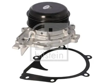 К-т помпи системи охолодження febі bilstein 188423