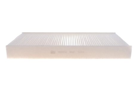 Фільтр салону febі Bilstein 188432