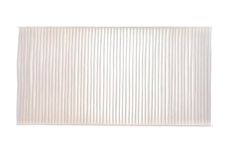 Фільтр салону febі Bilstein 188432