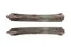 Колодки ручного (стоячого) тормоза febі bilstein 188435