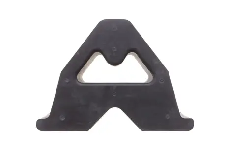 Стремянка ресори Febі Bilstein 188438