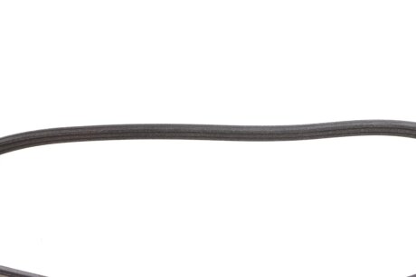 FEBI RENAULT Пас П-клиновий SANDERO/STEPWAY II (B8_) 1.0 SCe 75 (B8JD) febі Bilstein 188460