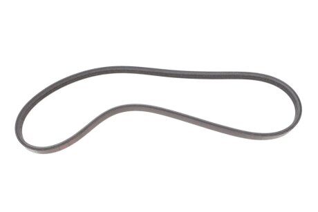 FEBI RENAULT Пас П-клиновий SANDERO/STEPWAY II (B8_) 1.0 SCe 75 (B8JD) febі Bilstein 188460