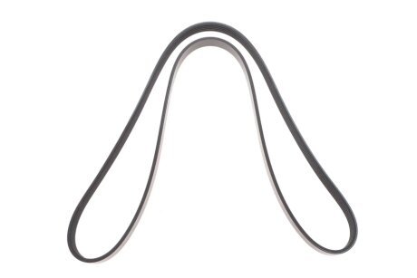 FEBI Пас П-клиновий 5PK1440 febі Bilstein 188477