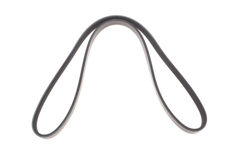 Пасок велоклиновий febі Bilstein 188478