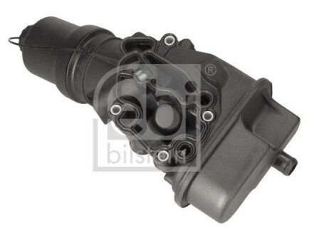 Кожух маслян.фільтра febі Bilstein 188522