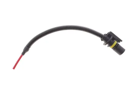 Блок розпалювання ксенону Febі Bilstein 188535