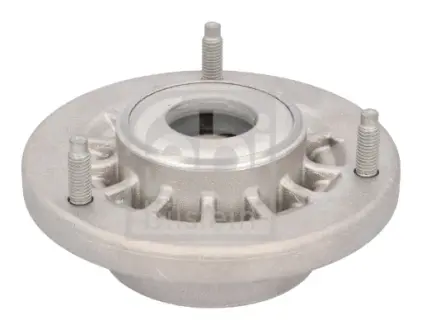 Подушки амортизатора Febі Bilstein 188569