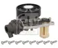 FEBI BMW Помпа води 1 (F40) 19-, 2 Active Tourer (F45) 218 d 13-21, 2 Gran Coupe (F44) 19-, X1 (F48) 14-, X2 (F39) 17-, MINI (F56) Cooper SD 14- febі bilstein 188570