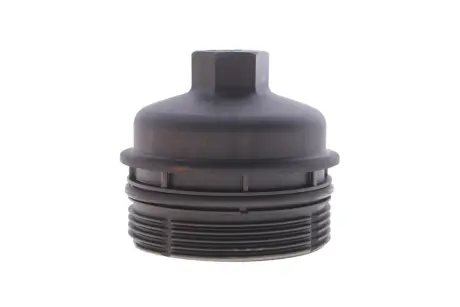 Кожух маслян.фільтра febі bilstein 188579 Ситроен С5