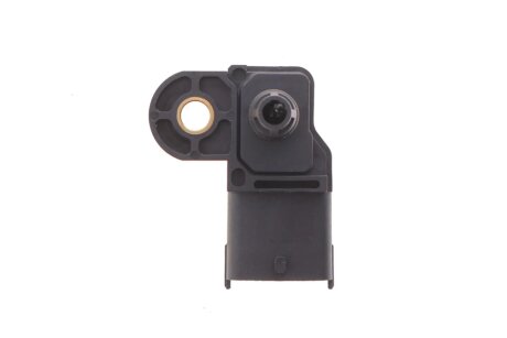 FEBI SUZUKI Датчик наддуву турбіни VITARA 1.4 T 15- febі Bilstein 188585