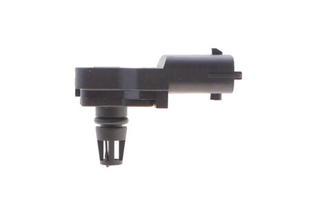 FEBI SUZUKI Датчик наддуву турбіни VITARA 1.4 T 15- febі Bilstein 188585 на Сузуки Сх4